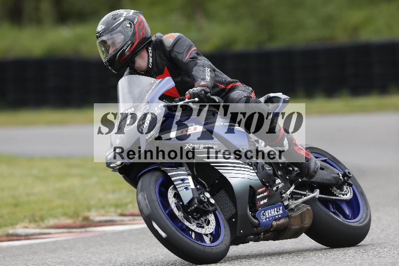 Archiv-2025/06 18.04.2025 Speer Racing ADR/Gruppe gelb/303